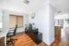 6 Vaspar Link, Aveley, WA 6069-Image