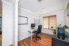 6 Vaspar Link, Aveley, WA 6069-Image