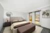 6 Vaspar Link, Aveley, WA 6069-Image