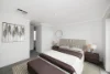 6 Vaspar Link, Aveley, WA 6069-Image