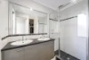 6 Vaspar Link, Aveley, WA 6069-Image
