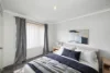 6 Vaspar Link, Aveley, WA 6069-Image