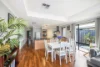 6 Vaspar Link, Aveley, WA 6069-Image