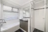 6 Vaspar Link, Aveley, WA 6069-Image