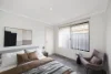 6 Vaspar Link, Aveley, WA 6069-Image