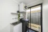 6 Vaspar Link, Aveley, WA 6069-Image