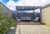 6 Vaspar Link, Aveley, WA 6069-Image