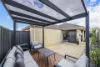 6 Vaspar Link, Aveley, WA 6069-Image