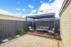 6 Vaspar Link, Aveley, WA 6069-Image