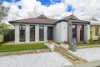 6 Vaspar Link, Aveley, WA 6069-Image