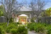 6 Vaspar Link, Aveley, WA 6069-Image