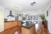 6 Vaspar Link, Aveley, WA 6069-Image