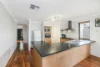 6 Vaspar Link, Aveley, WA 6069-Image