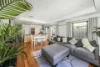 6 Vaspar Link, Aveley, WA 6069-Image