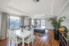 6 Vaspar Link, Aveley, WA 6069-Image