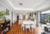 6 Vaspar Link, Aveley, WA 6069-Image