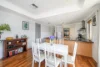 6 Vaspar Link, Aveley, WA 6069-Image