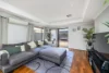 6 Vaspar Link, Aveley, WA 6069-Image