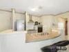 6 Vasse Way, Gosnells, WA 6110-Image