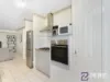6 Vasse Way, Gosnells, WA 6110-Image