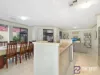 6 Vasse Way, Gosnells, WA 6110-Image