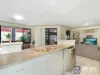6 Vasse Way, Gosnells, WA 6110-Image