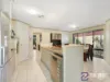 6 Vasse Way, Gosnells, WA 6110-Image