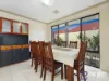 6 Vasse Way, Gosnells, WA 6110-Image