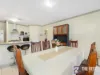 6 Vasse Way, Gosnells, WA 6110-Image
