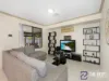 6 Vasse Way, Gosnells, WA 6110-Image