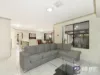 6 Vasse Way, Gosnells, WA 6110-Image
