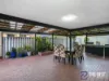 6 Vasse Way, Gosnells, WA 6110-Image