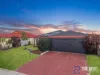 6 Vasse Way, Gosnells, WA 6110-Image