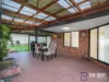 6 Vasse Way, Gosnells, WA 6110-Image