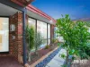 6 Vasse Way, Gosnells, WA 6110-Image