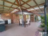 6 Vasse Way, Gosnells, WA 6110-Image