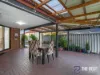 6 Vasse Way, Gosnells, WA 6110-Image
