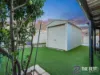 6 Vasse Way, Gosnells, WA 6110-Image