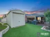 6 Vasse Way, Gosnells, WA 6110-Image