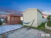 6 Vasse Way, Gosnells, WA 6110-Image