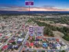 6 Vasse Way, Gosnells, WA 6110-Image