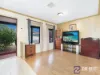 6 Vasse Way, Gosnells, WA 6110-Image