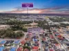 6 Vasse Way, Gosnells, WA 6110-Image