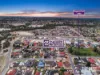 6 Vasse Way, Gosnells, WA 6110-Image