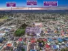6 Vasse Way, Gosnells, WA 6110-Image