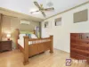 6 Vasse Way, Gosnells, WA 6110-Image