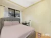 6 Vasse Way, Gosnells, WA 6110-Image