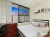 6 Vasse Way, Gosnells, WA 6110-Image