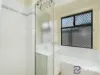 6 Vasse Way, Gosnells, WA 6110-Image