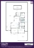 6 Vasse Way, Gosnells, WA 6110-Floorplan